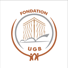 fondation ugb