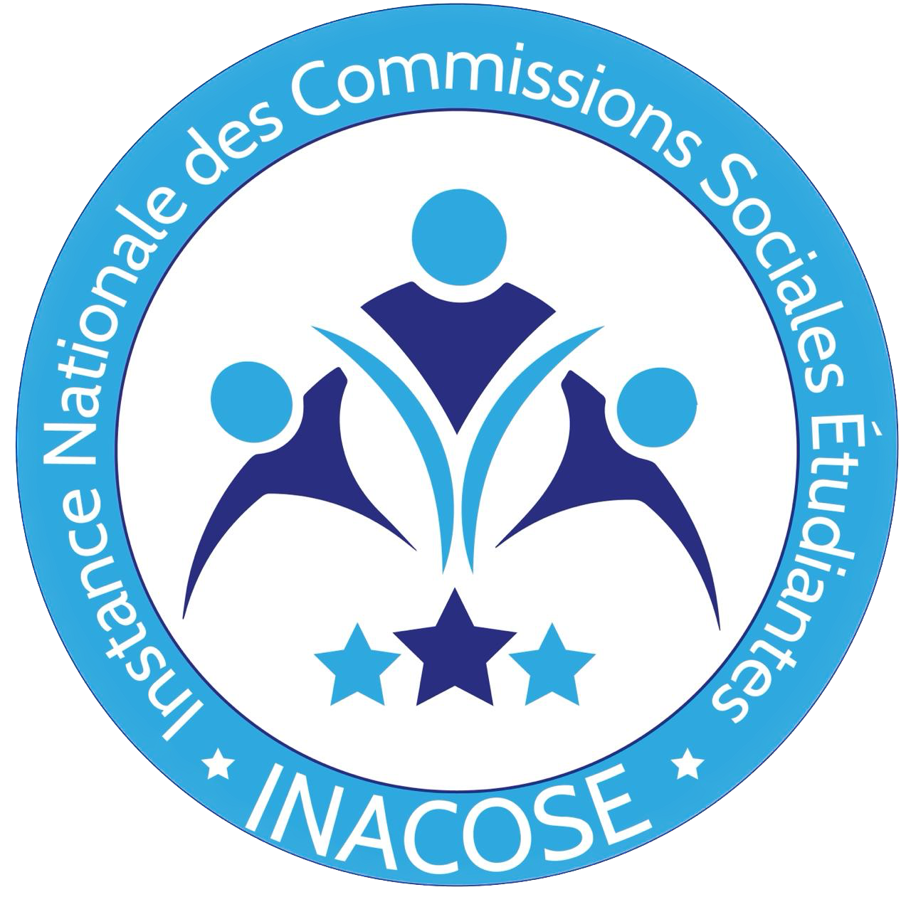 inacos logo